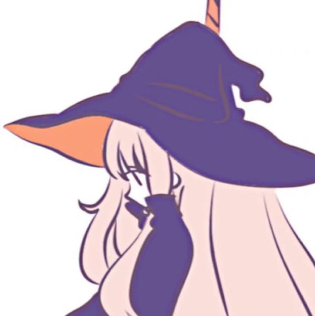 两人世界哦，微信头像，两人世界哦（闺蜜头像丨两人头像丨姬头）