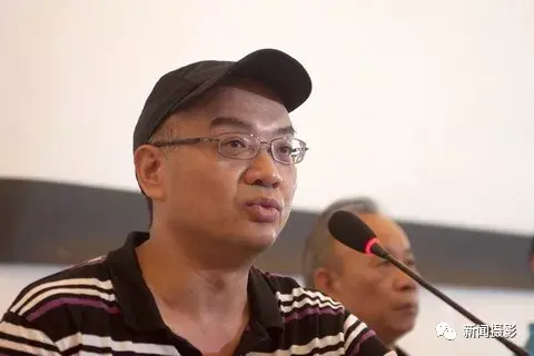 季承第二子现状，季承先生与北大和解（46岁的摄影圈同行郭轶病逝）