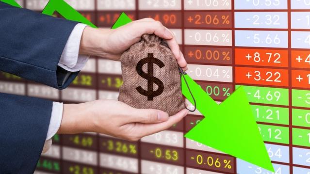 黄俊钦新恒基集团，黄俊钦最新情况（连拉42个涨停的那个大妖股又到了退市边缘）