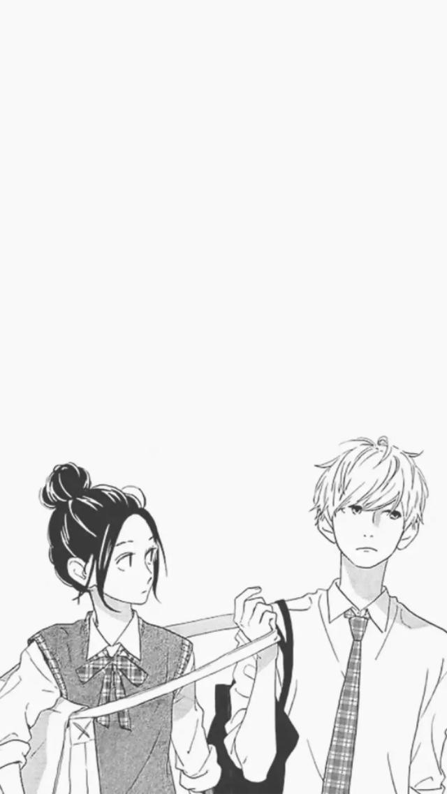 这世界车水马龙，这世界车水马龙是什么意思（我只对你情有独钟）