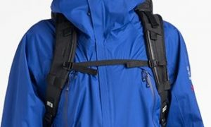 登山包推荐，登山包推荐知乎（推荐十大登山用背包人气排行榜）