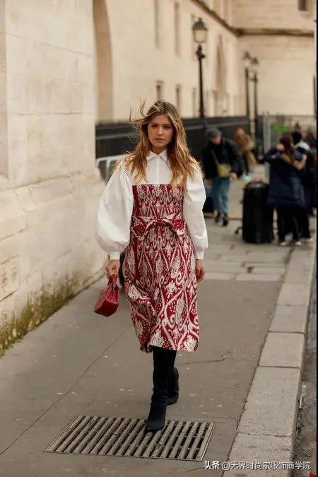 9969，微信头像，9969（印花\u0026图案9大流行趋势）