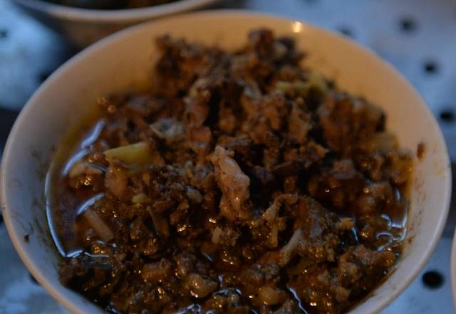 甘肃陇南女人特点，陇南的特点（甘肃最漂亮的14个美女）