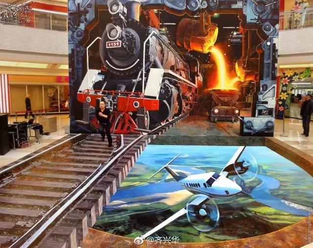 男生网名英文高冷，霸气的英文网名男生   Bohemian 浪荡不羁微信昵称（这位“不务正业”的粗大汉）