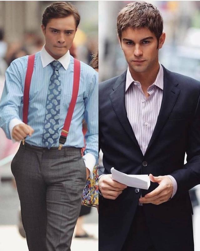 绯闻女孩第四季18集剧情,绯闻女孩第四季第10集(你最期待哪位主人公的回归) 绯闻女孩第四季18集剧情,绯闻女孩第四季第10集(你最期待哪位主人公的回归)