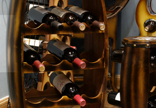 红酒有保质期吗，红酒有保质期吗过期了能喝吗（酿酒师给出明确答复后）