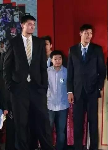 人生天地之间,若白驹过隙。珍惜当下!