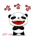 开心一笑幽默笑话，开心一笑幽默笑话朋友圈（发7个笑话逗大家开心一下）