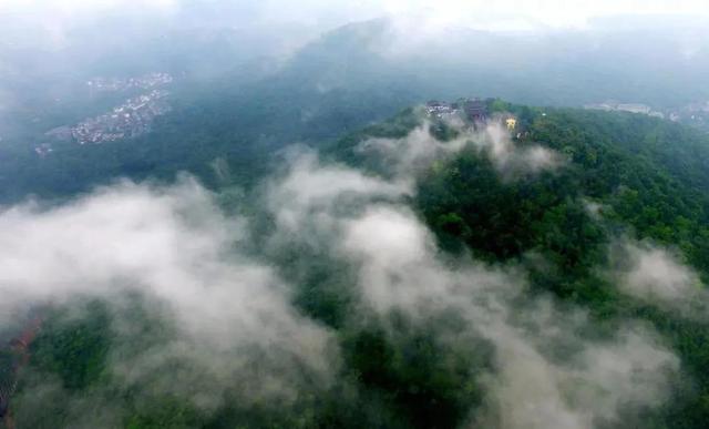 杭州西湖文化景观，西湖必去的十大景点介绍（西湖三十景，最新绝美大片亮相）
