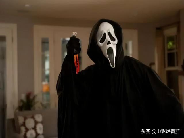 世界上最恐怖的电影排名第一名字，世界上最恐怖的电影排名100（这10部经典恐怖片）