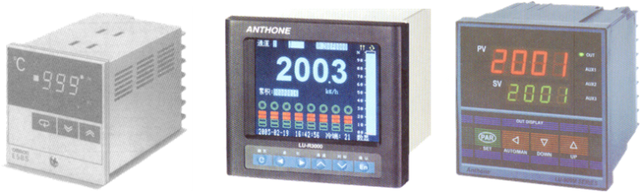 空气的介电常数，各种材料介电常数（空调自控系统中常用器件）