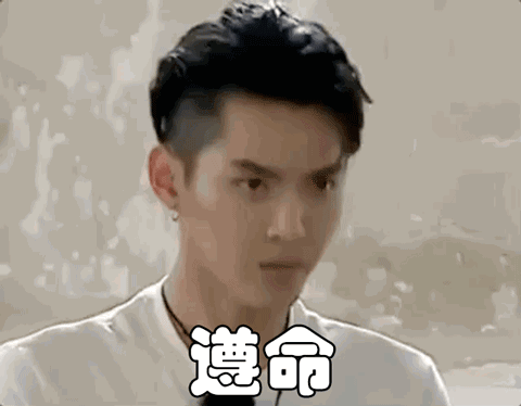 安瓶是什么，化妆品安瓶是什么（安瓶到底是个什么神仙护肤品）