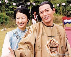 顺娘电视剧全集34大结局，顺娘 电视剧爱奇艺（80后记忆中的老电视剧——第二期）