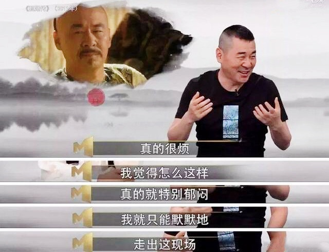 槿汐的扮演者是谁，甄嬛传中槿汐的扮演者是谁（斓曦、陶昕然没戏拍）