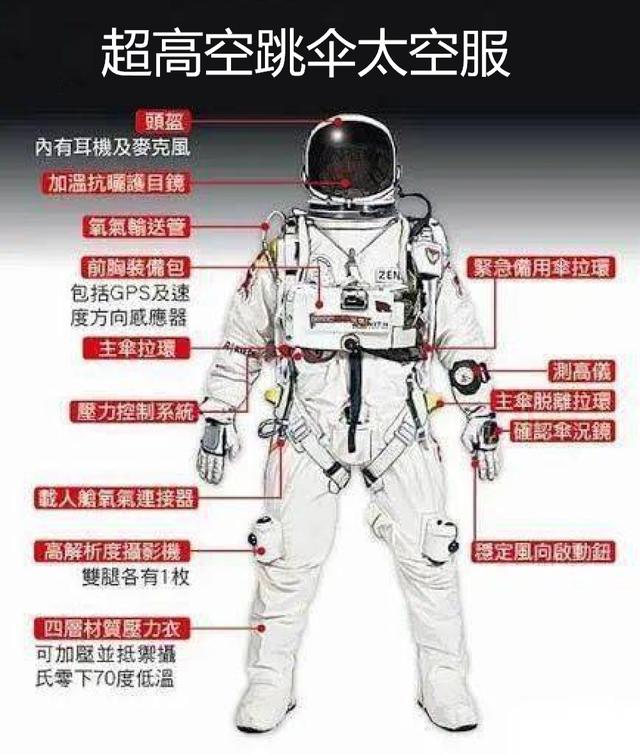 水的密度是多少，水的密度是多少g/cm3（有关水的沸点及其相关故事）