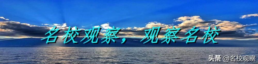 小豆包在学校读后感（小豆包）