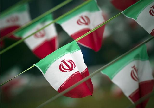 波斯是现在的哪个国家，唐朝时的波斯是现在的哪个国家（古代的贵族语如今是官方语）