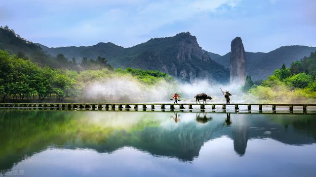 处暑应该吃什么，调理很多亚健康症状