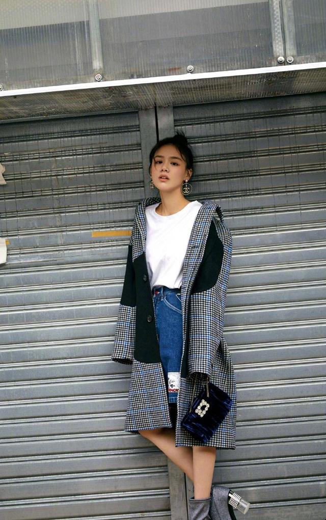 <SU辞·图片>浅喜似苍狗 深爱如长风，浅喜似苍狗出自哪里（浅喜似苍狗﻿）