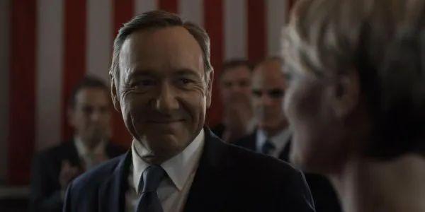 如何评价巴勃罗.埃斯科巴，如何评价巴勃罗埃斯科巴（大尺度美剧团队Netflix）