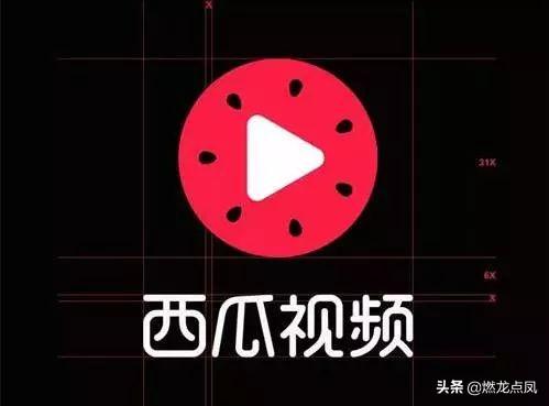 西瓜视频创始人是谁(西瓜视频前十名作者)