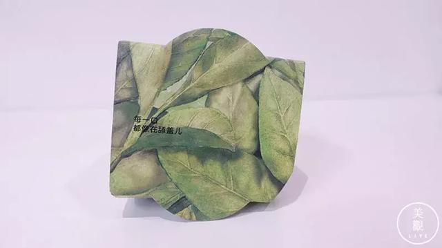 常见的酸奶种类有哪些，常见的酸奶种类有哪些英文（最想安利给你们的是这几款）