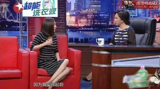 传杨幂刘恺威离婚，杨幂和刘恺威离婚原因大揭秘（杨幂刘恺威宣布离婚：不爱）