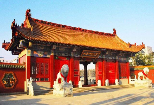 山西师范大学怎么样，排名好不好（山西师范大学和太原师范学院）