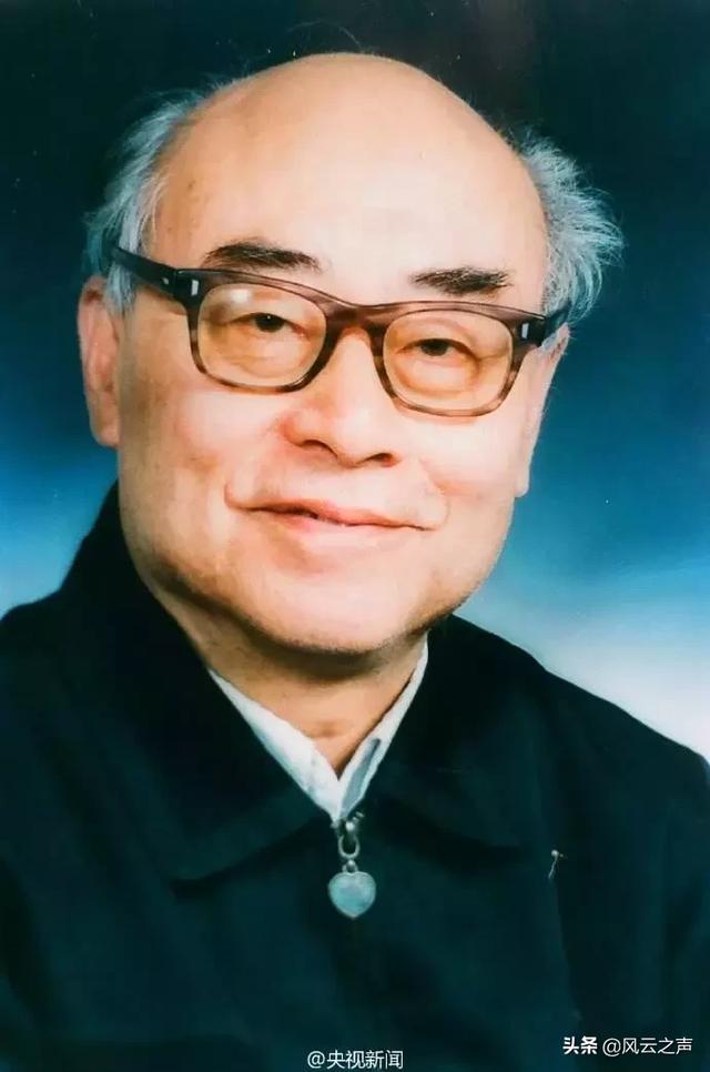 化学能的解释，化学能的解释小学科学（<一>氢弹的科学原理）