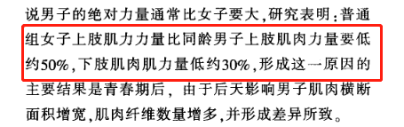 盖子拧不开怎么办，瓶盖拧不开怎么办（是真的还是犯矫情）