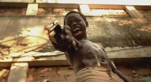 2016奥运会在哪个国家的哪个城市举行，2016年奥运会在哪个国家哪个城市举办（里约奥运会的诞生之地）