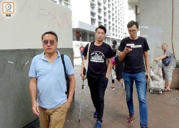 香港护照为什么分蓝黄皮，香港黄本护照用途（为何回归后的香港会养出一批“黄皮白心”的洋奴）