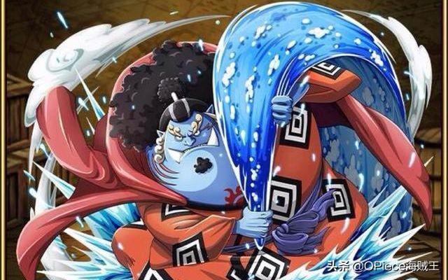 路飞的伙伴有哪些，海贼王草帽团所有人（路飞第9位伙伴你了解吗）