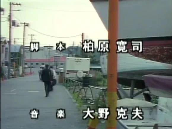 松田阵平头像微信，松田阵平头像（这部四十多年前的日剧竟然与《名侦探柯南》有着千丝万缕的联系）