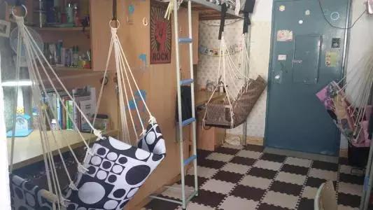 湖北理工学院宿舍,2021年荆楚理工学院新生宿舍条件图片环境怎么样(全国200所大学宿舍条件最新盘点) 湖北理工学院宿舍,2021年荆楚理工学院新生宿舍条件图片环境怎么样(全国200所大学宿舍条件最新盘点)