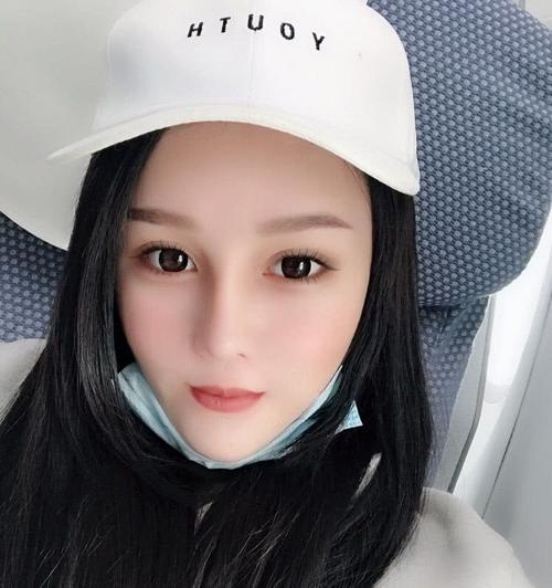 赵本山飞机图片，网曝赵本山2亿私人飞机近况！（球球曝赵本山私人飞机）