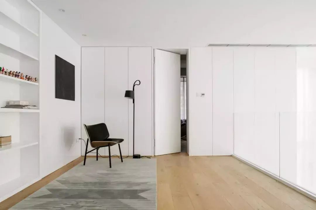 tvoc1.5是不是严重超标，tvoc0.052算超标吗（苯、TVOC也不容忽视）