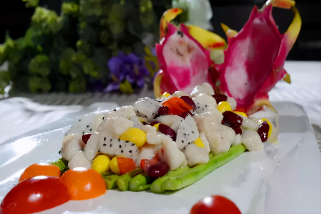 巴沙鱼的做法大全，巴沙鱼的做法大全家常（冷冻巴沙鱼买回家怎么做才好吃）