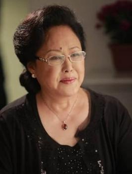 为什么明星都喜欢加入新加坡国籍，为什么这么多明星是新加坡的（明星大老板选择移民的真正原因）