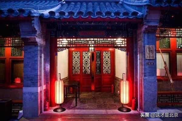 北京什么地方好玩，北京有什么好玩的地方（我私藏的北京16个小众又好玩的地方）