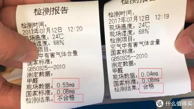 室内空气怎样净化，如何净化室内空气（室内空气净化针对性攻略）