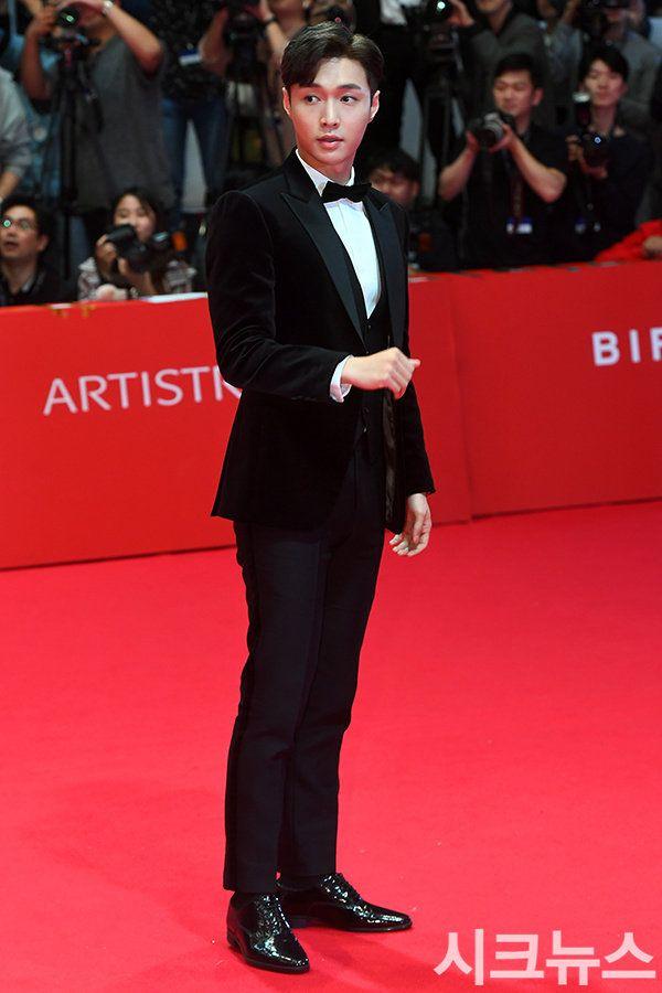 生图是什么意思（朱一龙迪丽热巴杨超越）