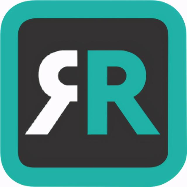 lg电视怎么投屏，lg电视怎么投屏华为手机（如何将电脑屏幕投放到电视上）