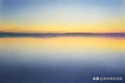 发的部首，发的部首和结构 笔画（偏旁部首所表示的意义）