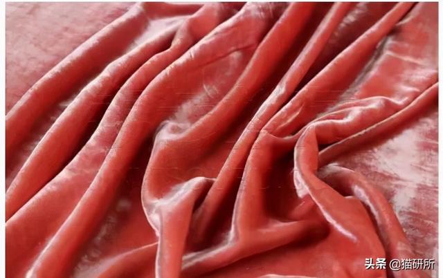 怎么防止猫咪抓沙发，怎么防止猫咪抓沙发跑（终于找到让猫咪不挠沙发的办法了）