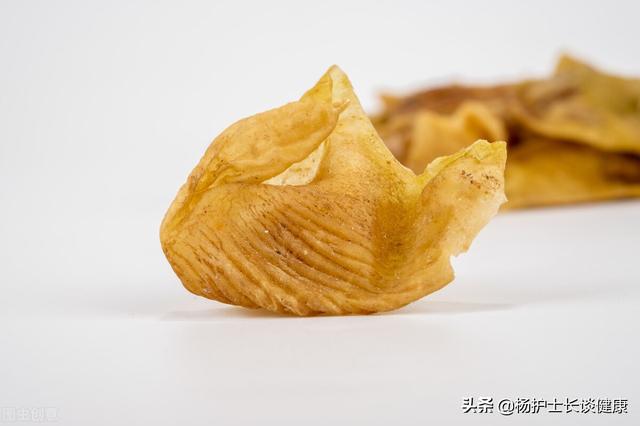 沙棘一次用多少克，沙棘干泡水一天用量（小孩积食吃哪种比较好）