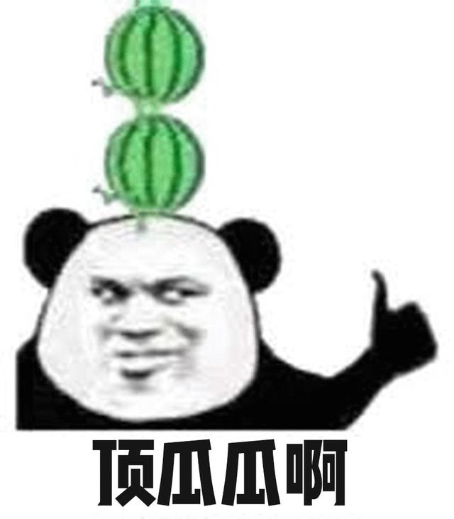 面试穿什么衣服，公务员面试穿什么衣服合适（恭喜您离年薪百万又近了一步）