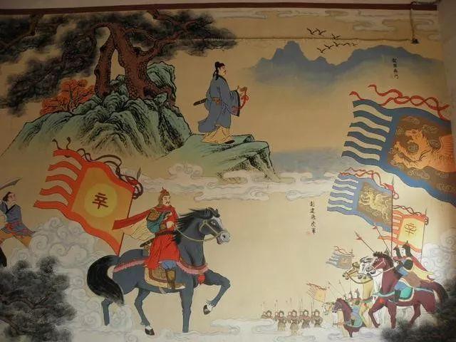 复沓读音是什么，复沓读音（3000年前的一首诗）