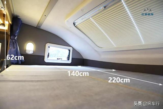 进口依维柯房车多少钱,进口依维柯房车多少钱一台(进口依维柯69.99W起) 进口依维柯房车多少钱,进口依维柯房车多少钱一台(进口依维柯69.99W起)