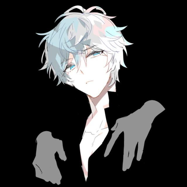 邪魅冷少的替身妻，主人公是是冷宸秦雅滢的小说（在她最悲惨的时候）